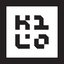 Kilo Code icon