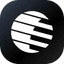 Moonshot AI