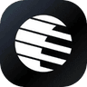 Moonshot AI logo