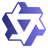 Qwen 3 32B - GroqDocs image.