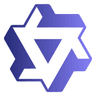 Alibaba Cloud logo