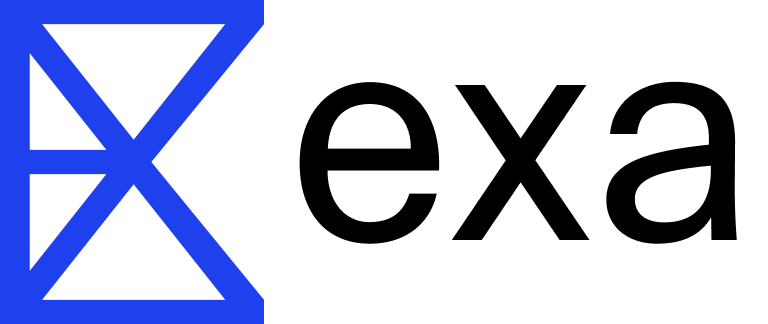 Exa
