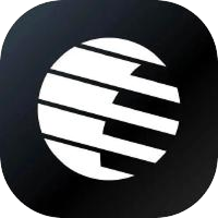 Moonshot AI